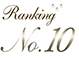 rank10