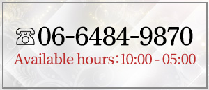 TEL:06-6484-9870