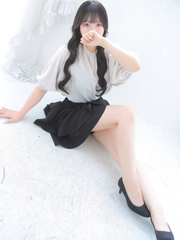 あみ