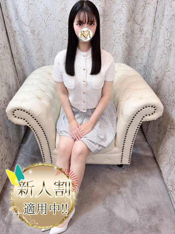 Hiyori