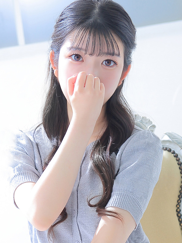 アリス