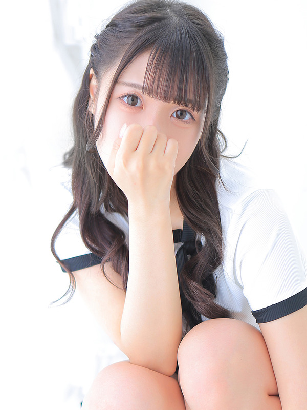 ふゆ
