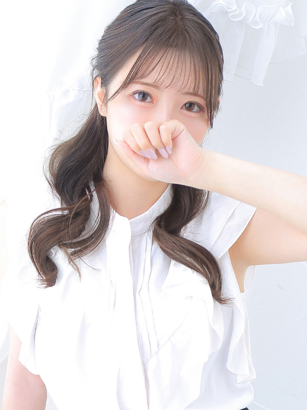美織【ミオリ】
