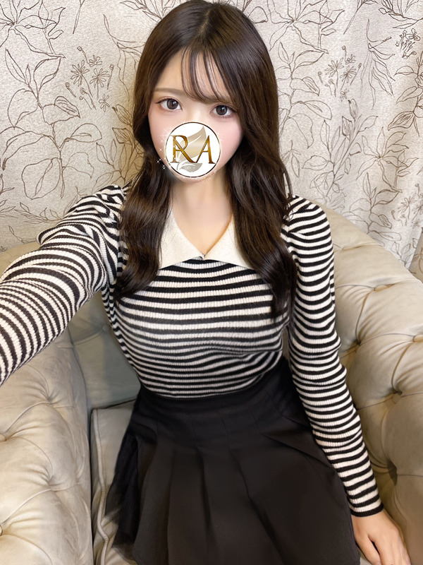 さり